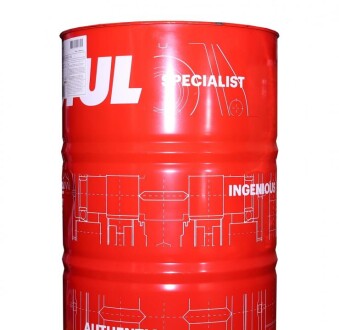 Олива трансмісійна HD 80W90 208L - (888580616, 357513031A) MOTUL 100108