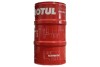 Олива трансмісійна TRH 97 208L - MOTUL 100192 (фото 1)