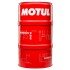 Моторна олива 4100 Power 15W-50, 60 л - MOTUL 100275 (фото 1)