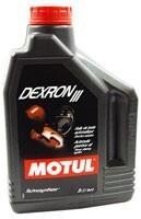 Фото 2 - Автозапчастина MOTUL 100318