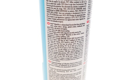 Фото 3 - Поліроль MOTUL 100801