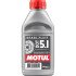 Жидкость тормозная DOT 5.1, 0.5л - MOTUL 100950 (фото 2)