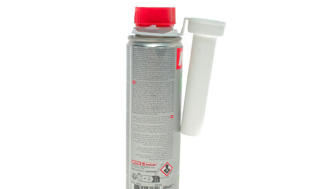 Фото 2 - Присадка в топливо MOTUL 101015