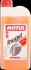 Inugel Optimal Ultra - MOTUL 101069 (фото 1)