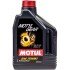 Масло трансмісійне Motul MOTYLGEAR 75W-80, 2л 101155