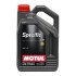 Моторна олива Specific LL-04 5W-40, 5 л (832706) - (83212365933, 0888080836, GS55505M4) MOTUL 101274 (фото 1)