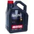 Моторна олива Specific LL-04 5W-40, 5 л (832706) - (83212365933, 0888080836, GS55505M4) MOTUL 101274 (фото 2)