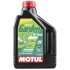 Моторна олива Garden 2T Hi-Tech, 2 л (834902) - MOTUL 101307 (фото 1)