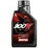 Моторна олива 300V 4T Factory Line 10W-40, 1 л (836111/104118) - MOTUL 101348 (фото 1)