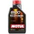 Моторна олива 8100 Eco-Clean 5W-30, 1 л (841511) - (888083389, 888083388, 888080846) MOTUL 101542 (фото 1)