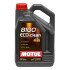 Моторное масло 8100 Eco-Clean 5W-30, 5 л (841551) - (31316299, 888083389, 888083388) MOTUL 101545 (фото 1)