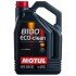 Моторное масло 8100 Eco-Clean 5W-30, 5 л (841551) - (31316299, 888083389, 888083388) MOTUL 101545 (фото 2)