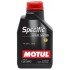 Моторна олива Specific 505 01 502 00 505 00 5W-40, 1 л - (0888080836, GS55505M4, 2206448) MOTUL 101573 (фото 2)