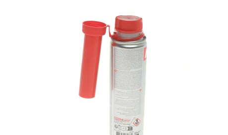 Фото 3 - Присадка в паливо MOTUL 101615