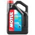 Моторна олива InBoard Tech 4T 10W-40, 5 л (852351) - MOTUL 101753 (фото 1)