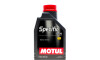 Моторна олива Specific 0720 5W-30, 1 л - (ke90090043r, ke90090043, ke90090033) MOTUL 102208 (фото 1)