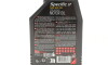 Моторна олива Specific 17 5W-30, 1 л (109840) - (7711658105) MOTUL 102301 (фото 2)