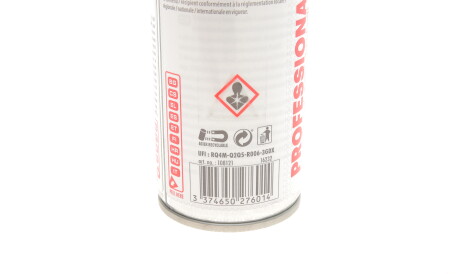 Фото 3 - Присадка в масляну систему MOTUL 102315