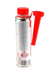 Фото 2 - Присадка в паливо MOTUL 102415