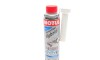 Очисник паливної системи e-FUEL SYSTEM CARE (300ml) - (83195A07750, 1611332980, 1609337380) MOTUL 102416 (фото 3)