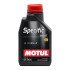 Моторное масло Specific Dexos 2 5W-30, 1 л (860011) - (95599408, 95599404, 95599405) MOTUL 102638 (фото 1)