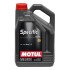 Моторное масло Specific Dexos 2 5W-30, 5 л (860051) - (0888083389, 0888083388, 0888083322) MOTUL 102643 (фото 1)