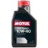 Моторное масло 2100 Power+ 10W-40, 1 л (108648/397701) - MOTUL 102770 (фото 1)