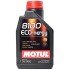 Моторна олива 8100 Eco-nergy 5W-30, 1 л (812301) - (888301906, 31316299, 888083389) MOTUL 102782 (фото 2)