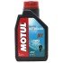 Моторное масло Outboard 2T, 1 л (851811) - MOTUL 102788 (фото 1)