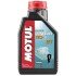 Моторна олива Outboard Tech 2T, 1 л (851711) - MOTUL 102789 (фото 1)