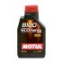 Моторное масло 8100 Eco-nergy 0W-30, 1 л (872011) - (888080360, 888082870, 0888080365GO) MOTUL 102793 (фото 1)