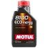 Моторное масло 8100 Eco-nergy 0W-30, 1 л (872011) - (888080360, 888082870, 0888080365GO) MOTUL 102793 (фото 2)