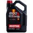 Моторное масло 8100 Eco-nergy 0W-30, 5 л (872051) - (1161719, 888082870, 888080360) MOTUL 102794 (фото 2)