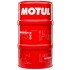 Моторна олива 8100 X-cess 5W-40, 60 л (//368204) - (g052167M4, G052167M2, 888080836) MOTUL 102872 (фото 1)