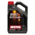 Моторное масло 8100 Eco-Clean 0W-30, 5 л (868051) - (888082871, 888082870, MZ320754) MOTUL 102889 (фото 1)