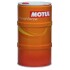 Моторна олива 8100 Eco-Clean 0W-30, 60 л - (888082871, 888082870, MZ320754) MOTUL 102890 (фото 1)