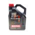 Моторна олива 8100 Eco-nergy 5W-30, 5 л (812306) - (888301906, 31316300, 888083389) MOTUL 102898 (фото 1)