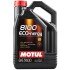 Моторна олива 8100 Eco-nergy 5W-30, 5 л (812306) - (888301906, 31316300, 888083389) MOTUL 102898 (фото 2)