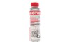 Добавка до мастила Automatic Transmission Clean 0,300 L - MOTUL 102915 (фото 1)