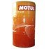 Моторна олива 8100 Eco-nergy 0W-30, 60 л (872061) - (888082870, 888080360, 0888080365GO) MOTUL 102947 (фото 1)