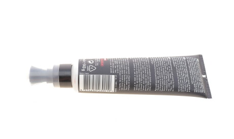 Фото 2 - Автозапчасть MOTUL 102984