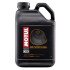 Автозапчастина MOTUL 102985 - зображення 1
