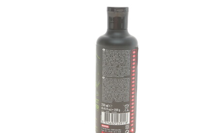 Фото 3 - Хімія для кузову MOTUL 102994