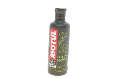 Чистячі засоби - (lecacc02509a, 83125b558f3, 83125a16457) MOTUL 102994