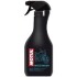 Сухое чистящее средство WASH&WAX, 400мл - MOTUL 102996 (фото 2)