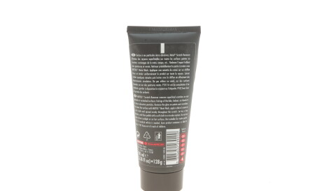 Фото 2 - Хімія для кузову MOTUL 103003