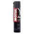 Автозапчастина MOTUL 103008 - зображення 1