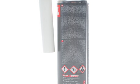 Фото 2 - Автозапчастина MOTUL 103101