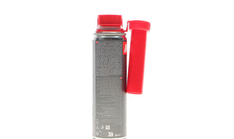 Фото 3 - Автозапчастина MOTUL 103102