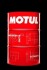 Олива трансмісійна MOTUL 103224 - зображення 1